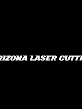 Columba Max Arizona Precision Laser Cutting in Phoenix AZ