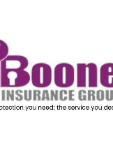 Boone Insurance Group