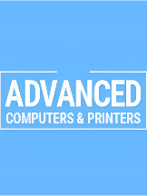Columba Max Advanced Computers & Printers in Lawndale CA