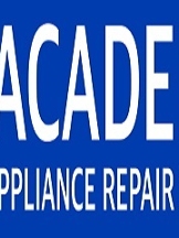 Columba Max Academic Appliance Repair Service in Miami Beach, FL 