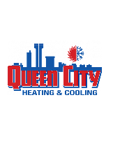 Columba Max Queen City Heating and Cooling in Nixa MO