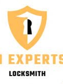 A1 Experts Locksmith