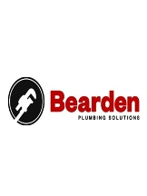 Columba Max Bearden Plumbing Solutions LLC in Adairsville GA