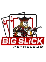 Big Slick Oil