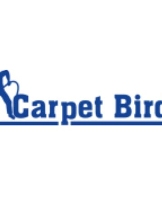 Carpetbird