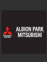 Columba Max Albion Park Mitsubishi in Albion Park Rail 