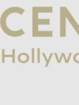 Century 21 Hollywood