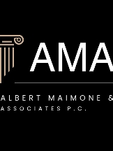 Columba Max Albert Maimone & Associates P.C. in College Point NY