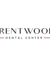 Columba Max Brentwood Dental Center in Brentwood TN