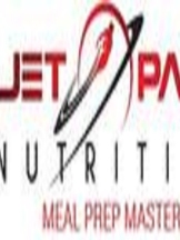 Columba Max JetPack Nutrition in Jacksonville FL 32257 