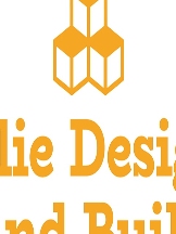 Jolie Design and Build