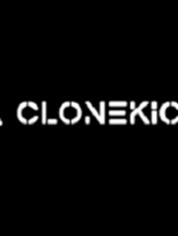 CLONEKICKS