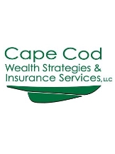 Columba Max Cape Cod Wealth Strategies & Insurance Services, LLC in South Yarmouth MA