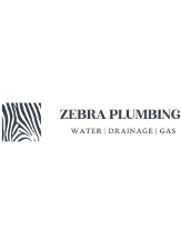 Columba Max Zebra Plumbing in Hawthorn VIC