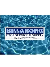 Columba Max Billabong Pool Service & Supply in Buderim QLD