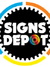Signs Depot
