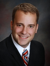Columba Max Brandon Markoe - State Farm Insurance Agent in Red Wing MN
