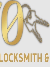 770 locksmith and doors