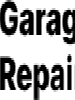 Columba Max Garage Door Repair Services Of Miami in Miami FL