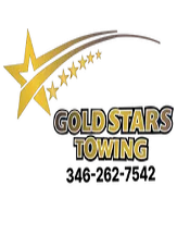 Gold Stars Towing LLC