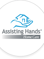Columba Max Assisting Hands Home Care-North Phoenix in Phoenix AZ