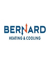 Columba Max Bernard Heating & Cooling in Hudson OH