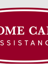Home Care Assistance of Montgomery