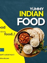 Columba Max Tawa Kitchen - Best Indian Punjabi Restaurant in Brampton in Brampton ON