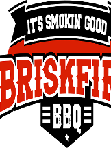 Columba Max BriskFire BBQ in 900 Indian Trail Lilburn Rd NW, Ste 11 , Lilburn, GA 30047 