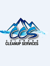 Columba Max Colorado Cleanup Services in Denver CO