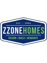 Zzone Homes Inc