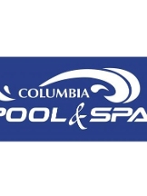 Columba Max Columbia Pool & Spa in Columbia MO