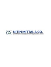 Nitin Mittal & CO.