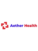 Columba Max Aether Health in Pearland TX