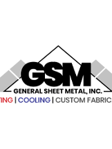 General Sheet Metal