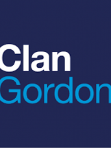Clan Gordon