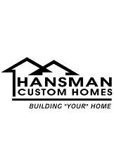 Columba Max Hansman Custom Homes in Columbia MO