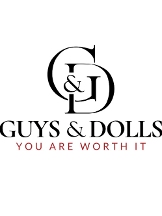 Columba Max Guys & Dolls Hair Salon in Fort Lauderdale FL