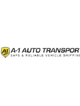 A1 Auto Transport Kansas City