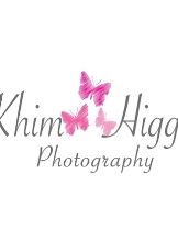 Columba Max Khim Higgins Photography in Oviedo FL