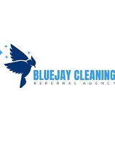 BlueJay Cleaning