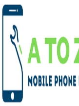 Columba Max A TO Z Mobile Phone Repair Dubai in Dubai 