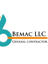 Columba Max Bemac LLC. General Contractor in Brambleton VA