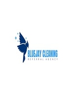 Columba Max BlueJay Cleaning in Toronto ON