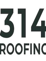 Columba Max 314 Roofing Solutions in Houston, TX 