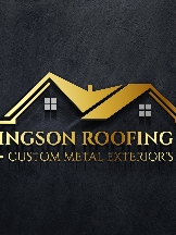 Columba Max Ellingson Roofing LLC in Helena MT