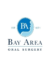 Bay Area Oral Surgery