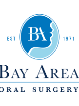 Bay Area Oral Surgery