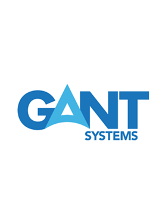 Columba Max Gant Systems (Memphis) in Bartlett 
