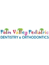 Columba Max Palm Valley Pediatric Dentistry & Orthodontics - Chandler in Chandler AZ